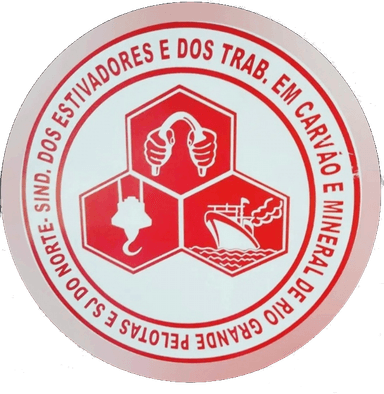 Sindestiva Rio Grande